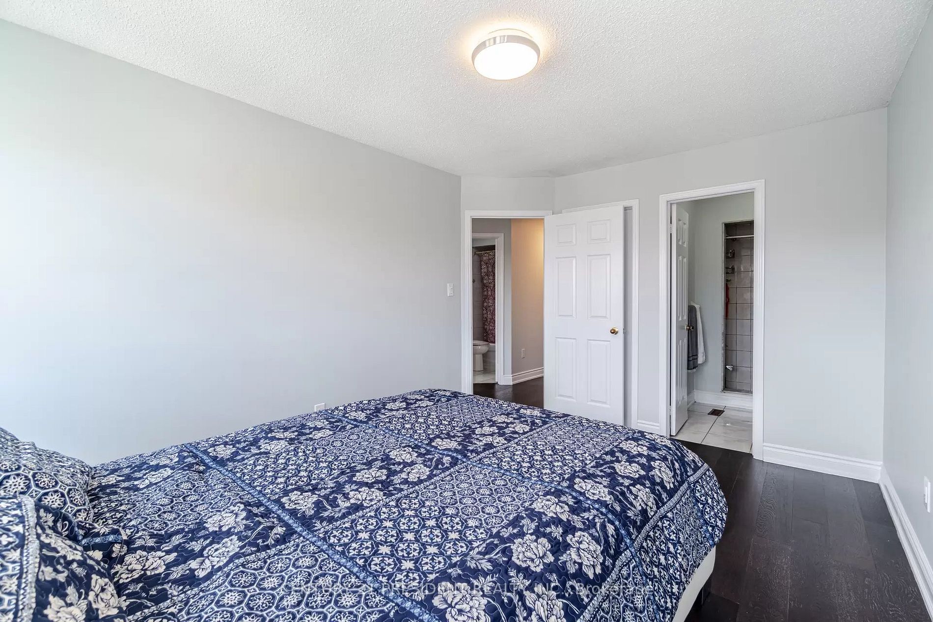 76 Caranci Cres