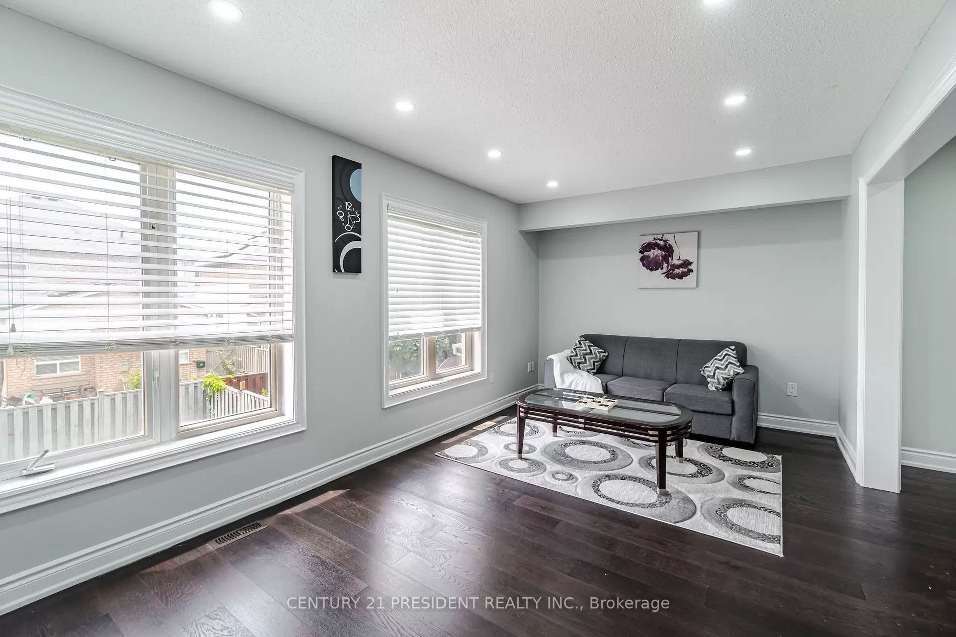 76 Caranci Cres