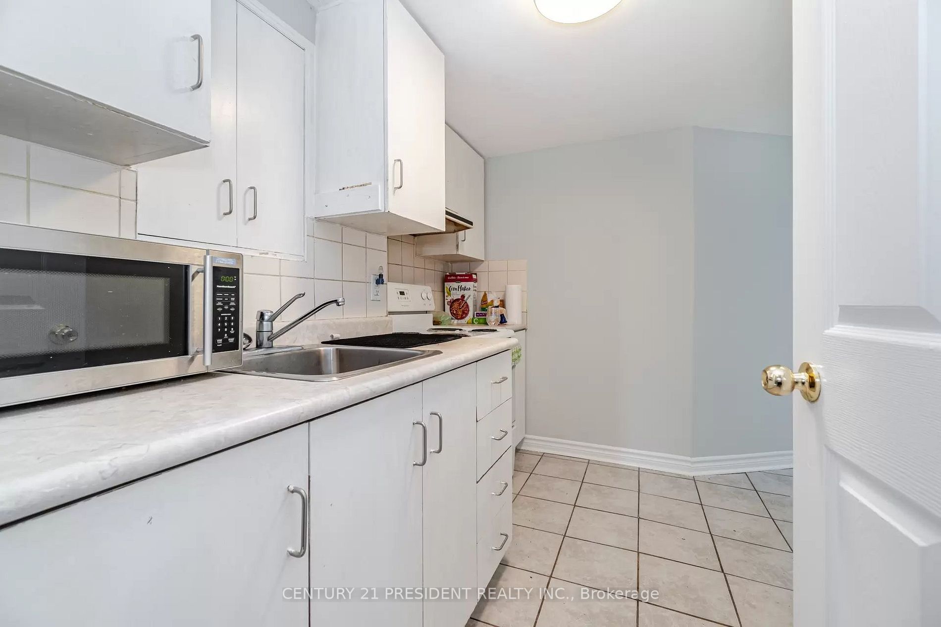 76 Caranci Cres