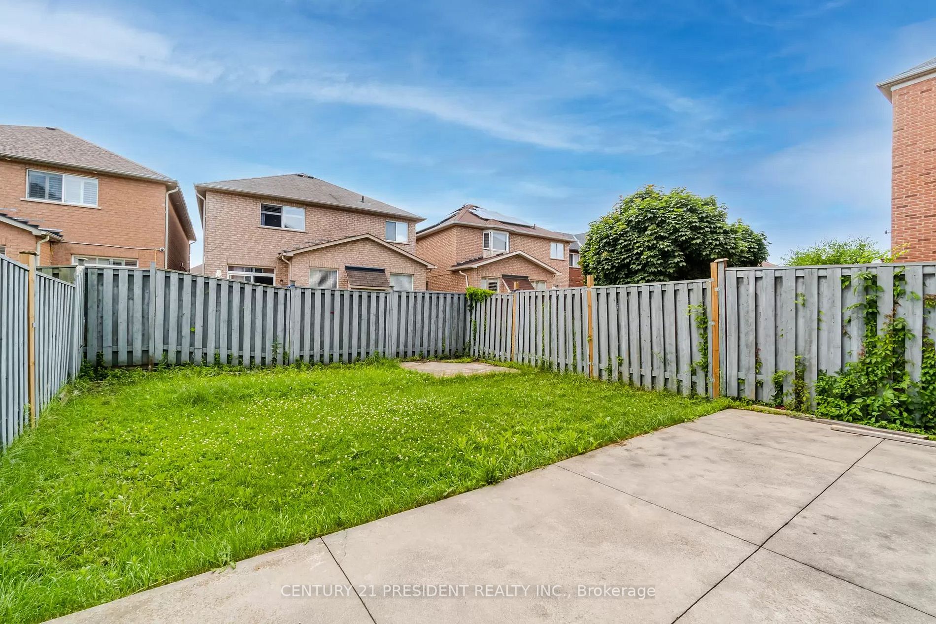 76 Caranci Cres