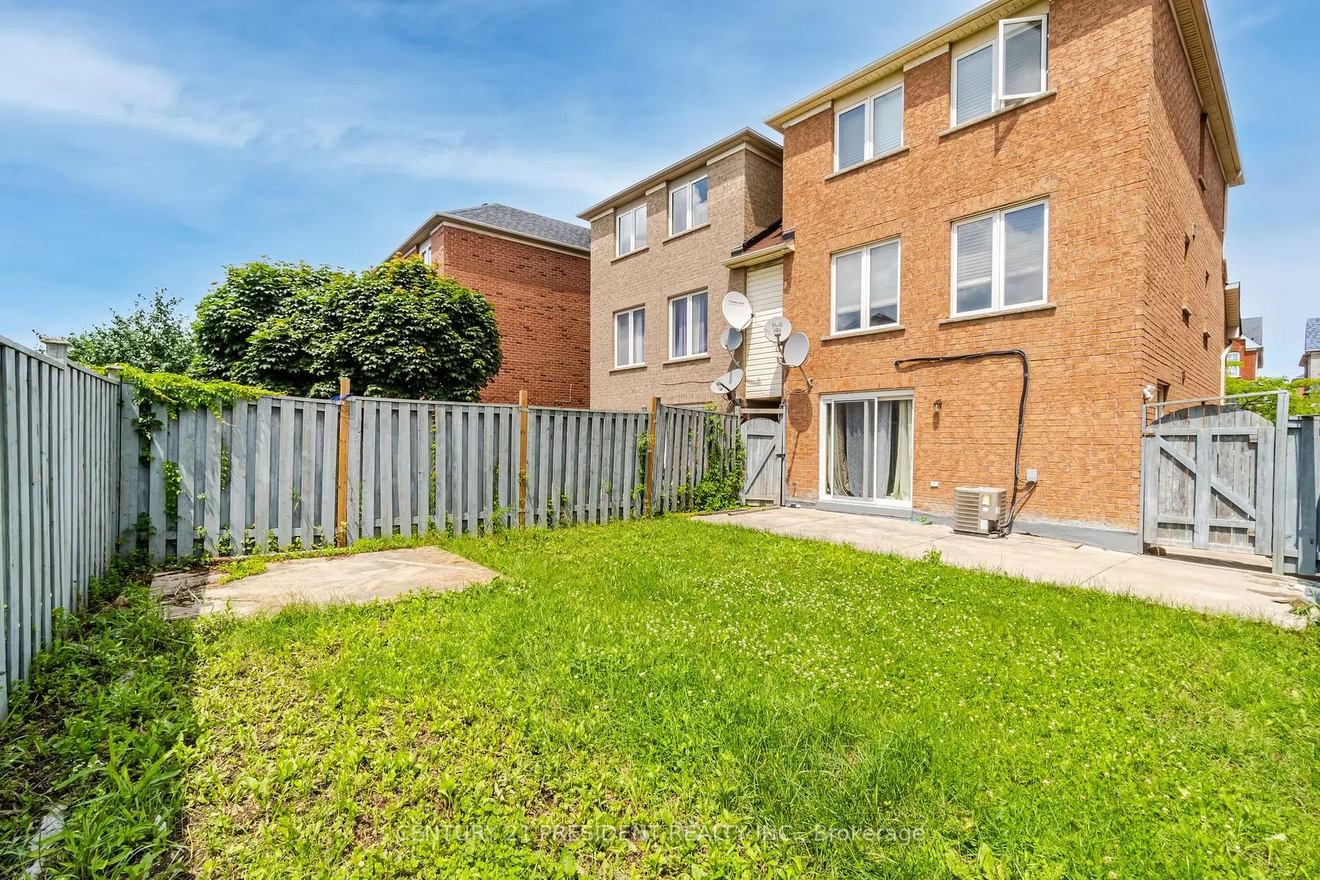 76 Caranci Cres