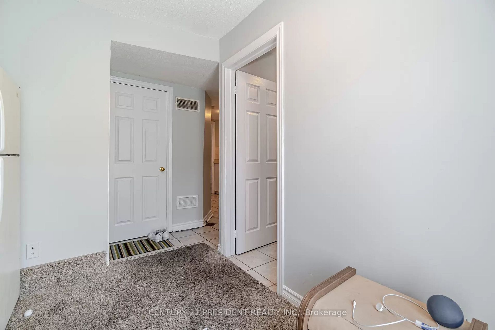 76 Caranci Cres
