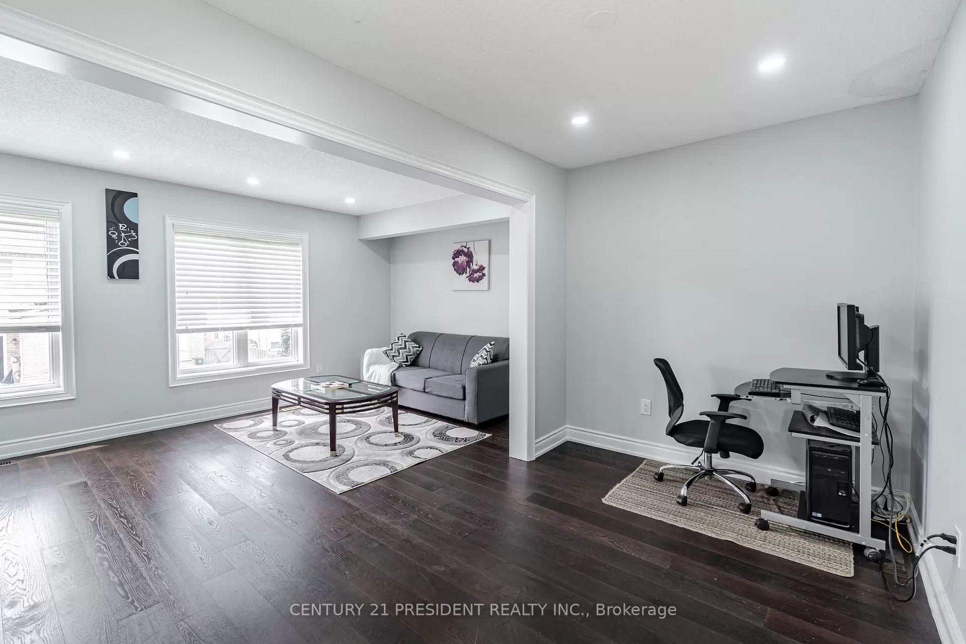 76 Caranci Cres
