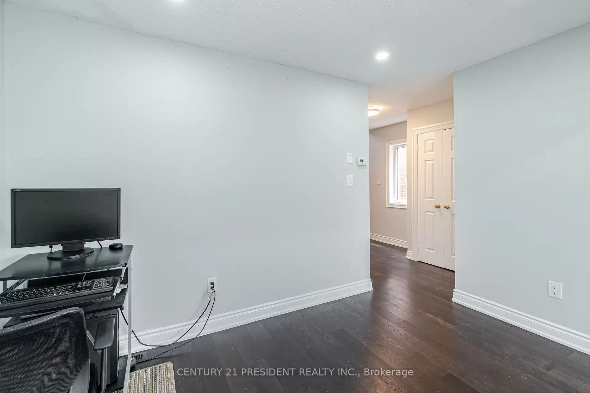 76 Caranci Cres