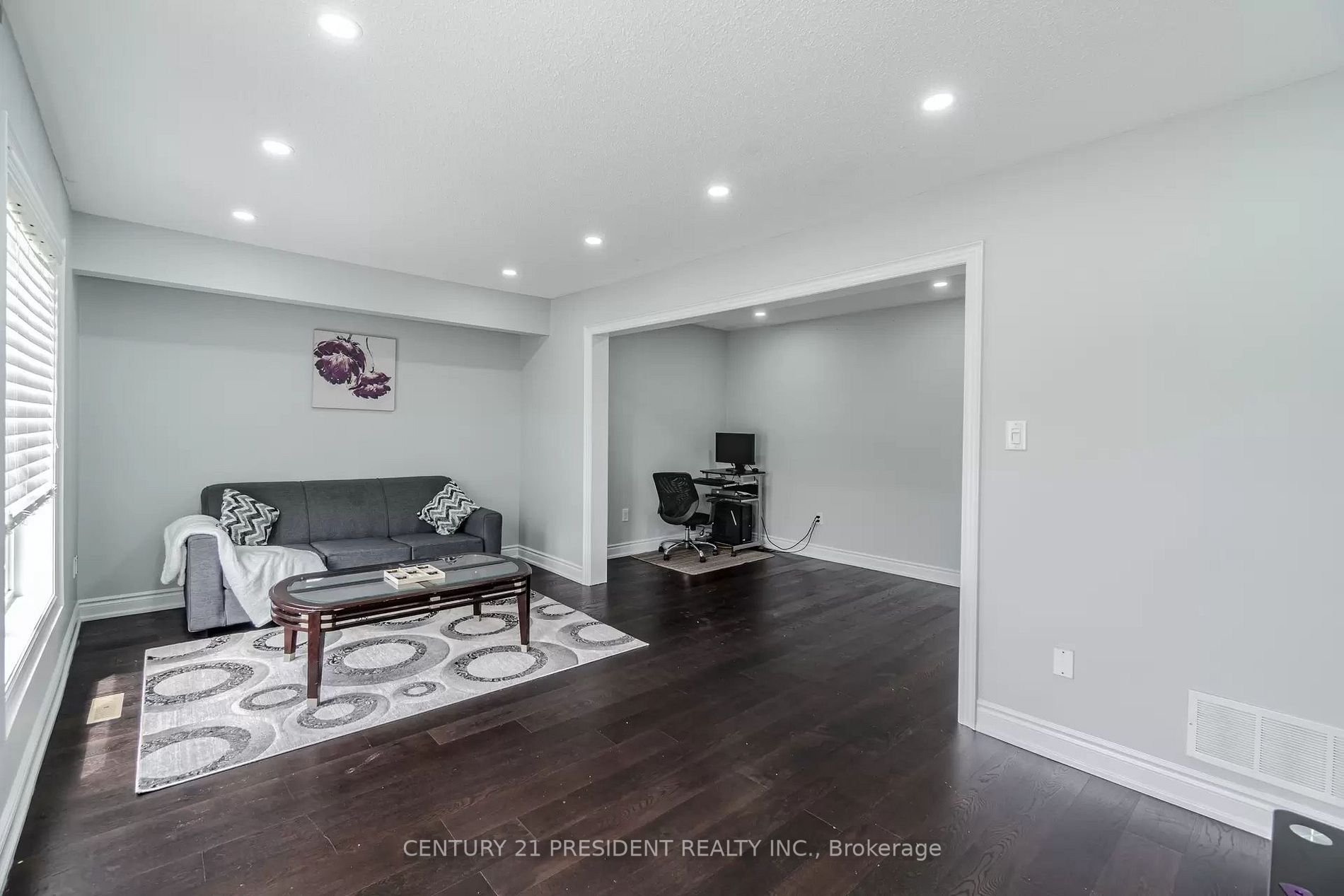 76 Caranci Cres