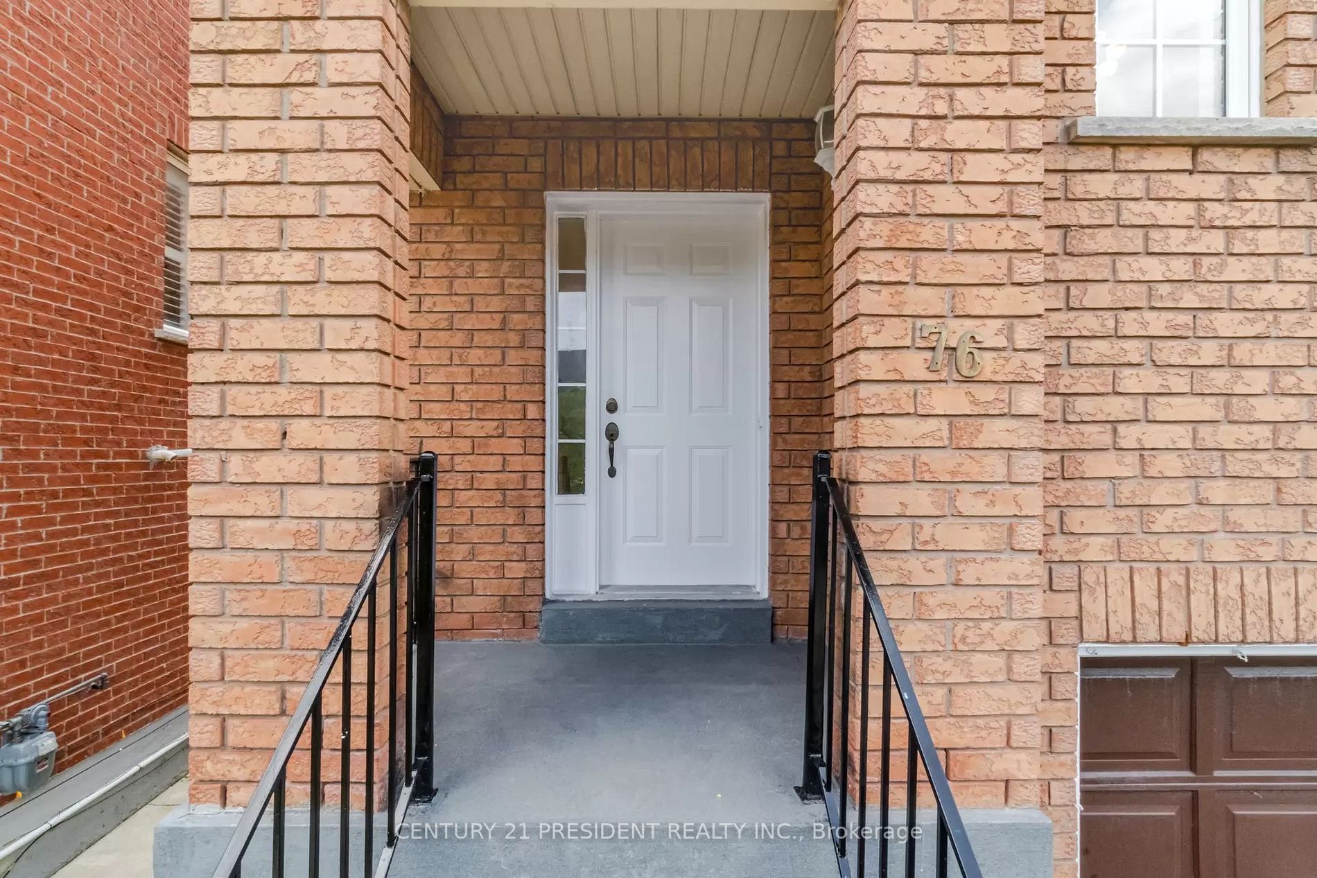 76 Caranci Cres