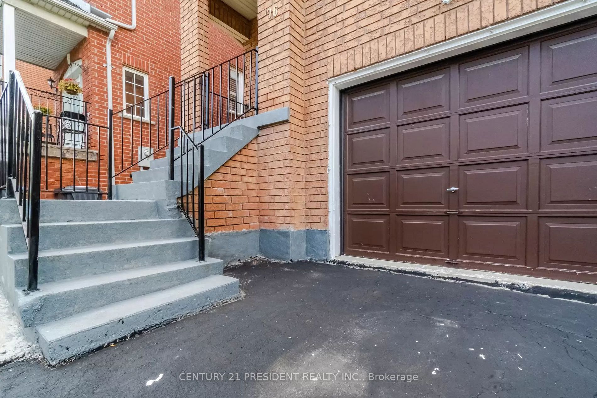 76 Caranci Cres