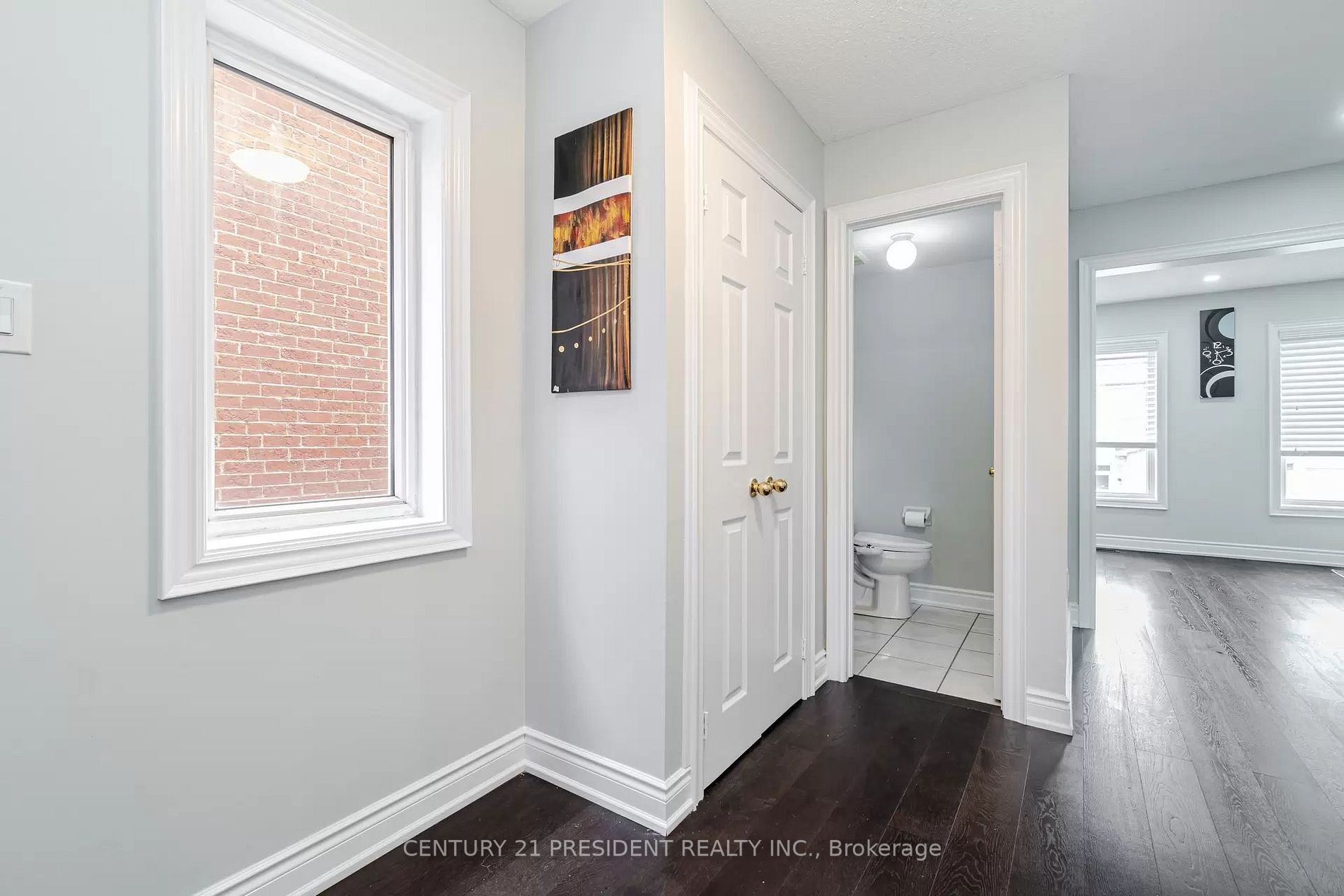 76 Caranci Cres