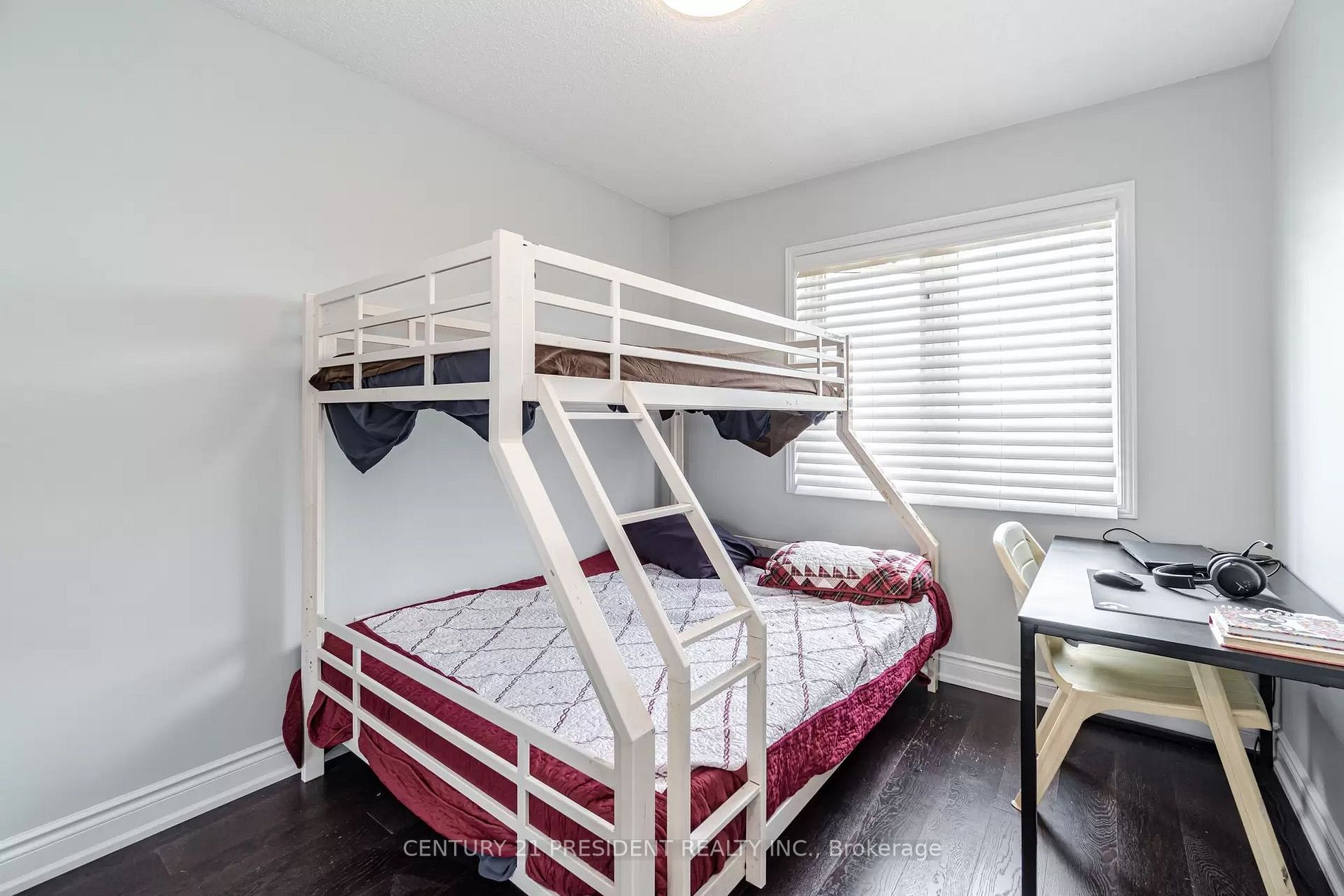 76 Caranci Cres