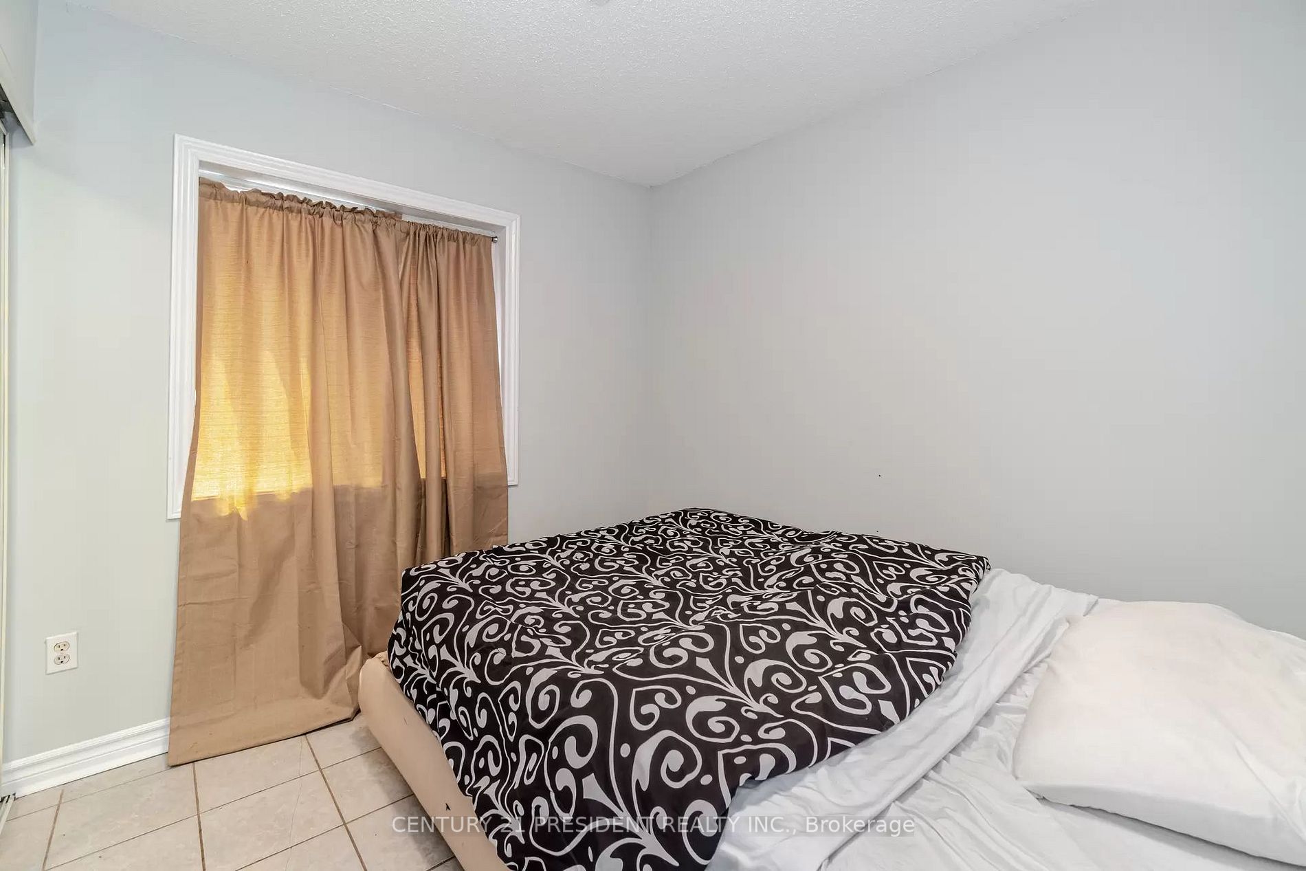 76 Caranci Cres