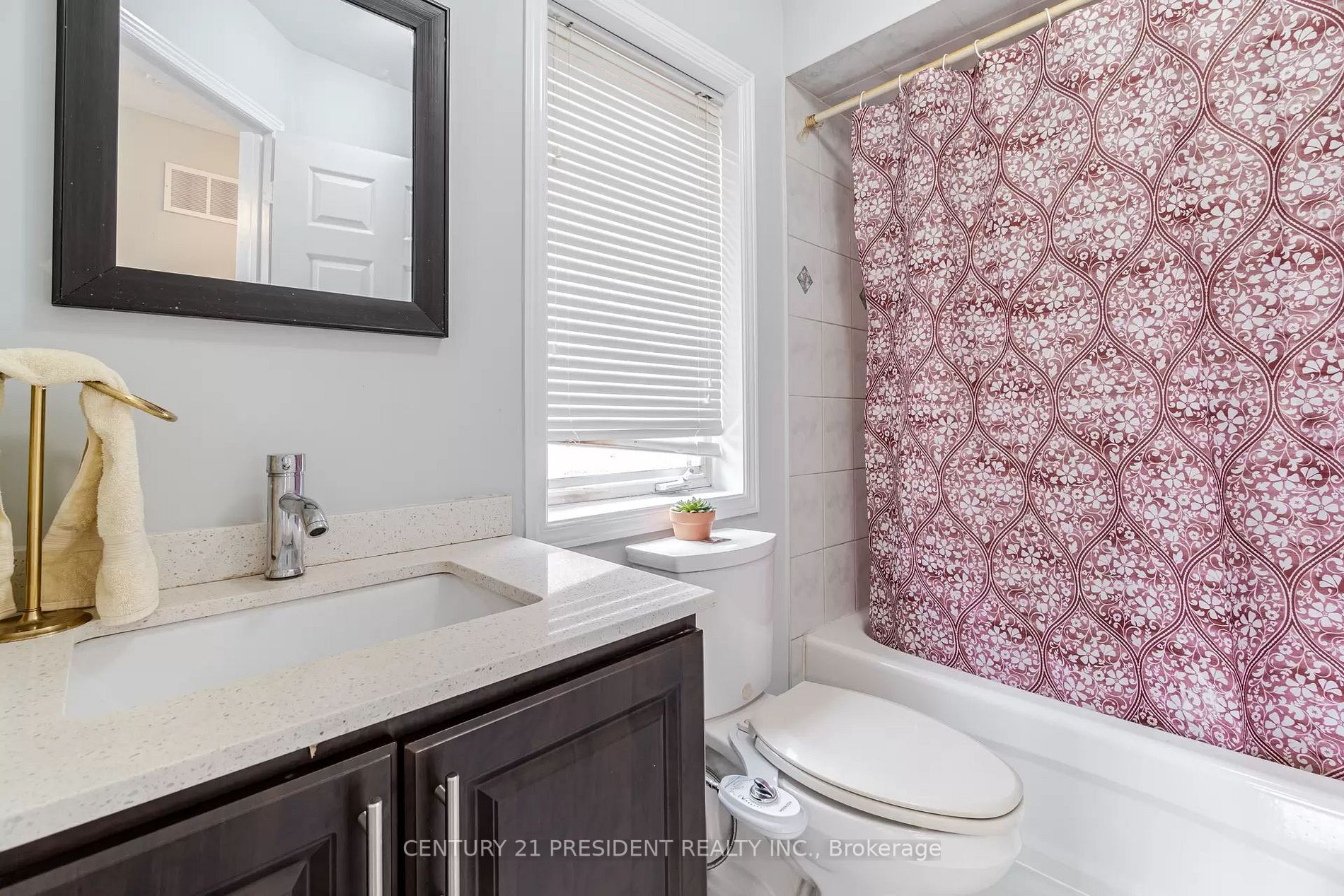 76 Caranci Cres