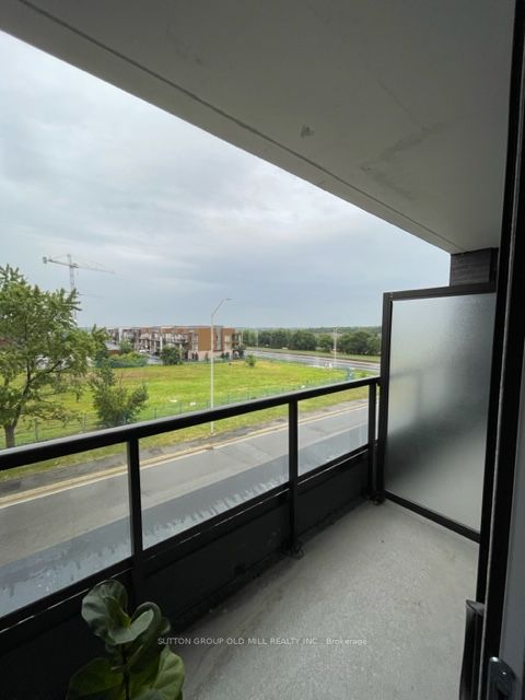 3005 Pine Glen Road, #215