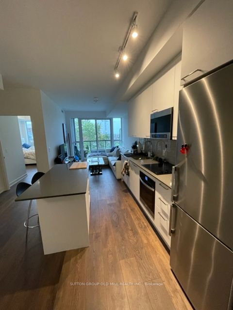 3005 Pine Glen Road, #215