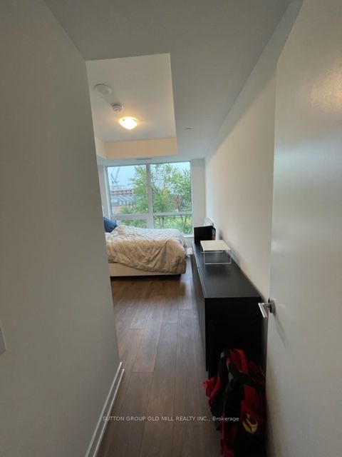 3005 Pine Glen Road, #215