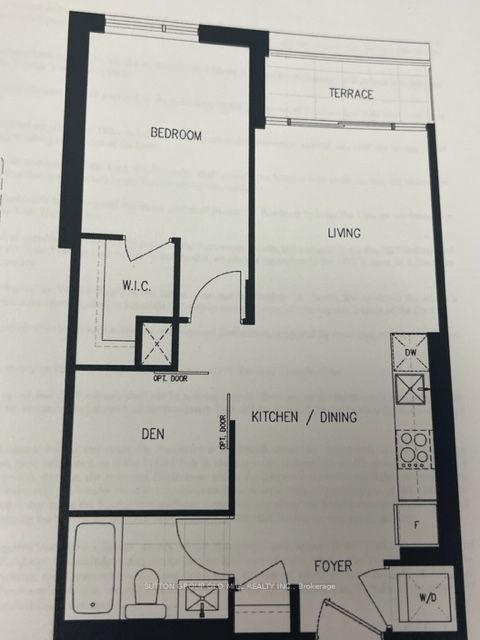 3005 Pine Glen Road, #215