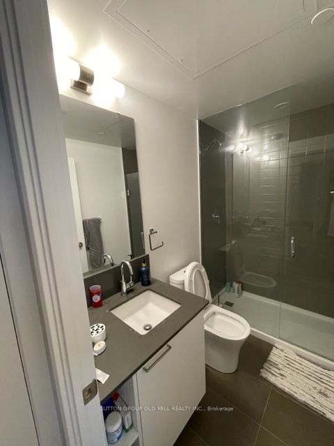 3005 Pine Glen Road, #215