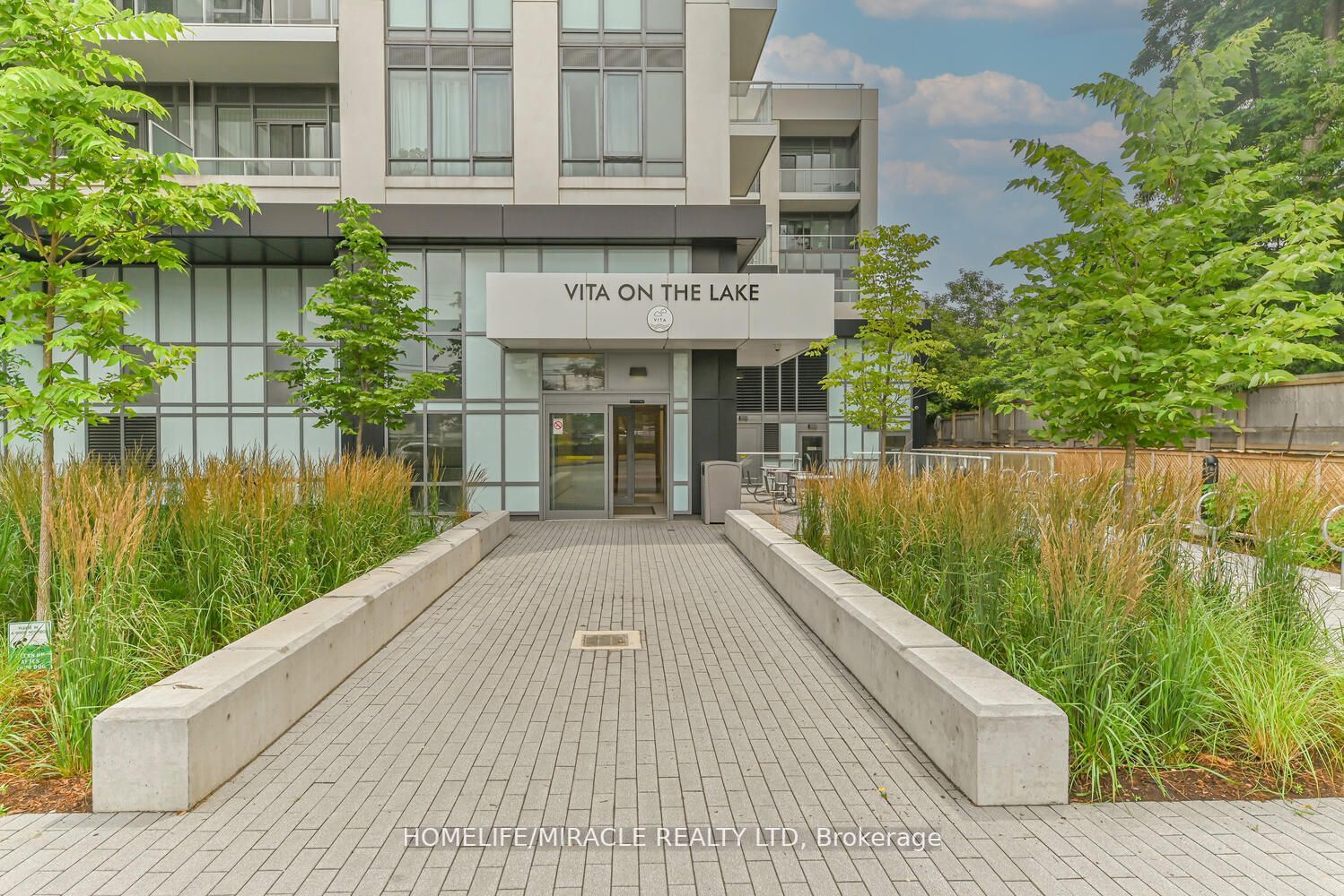 70 Annie Craig Dr, #1410