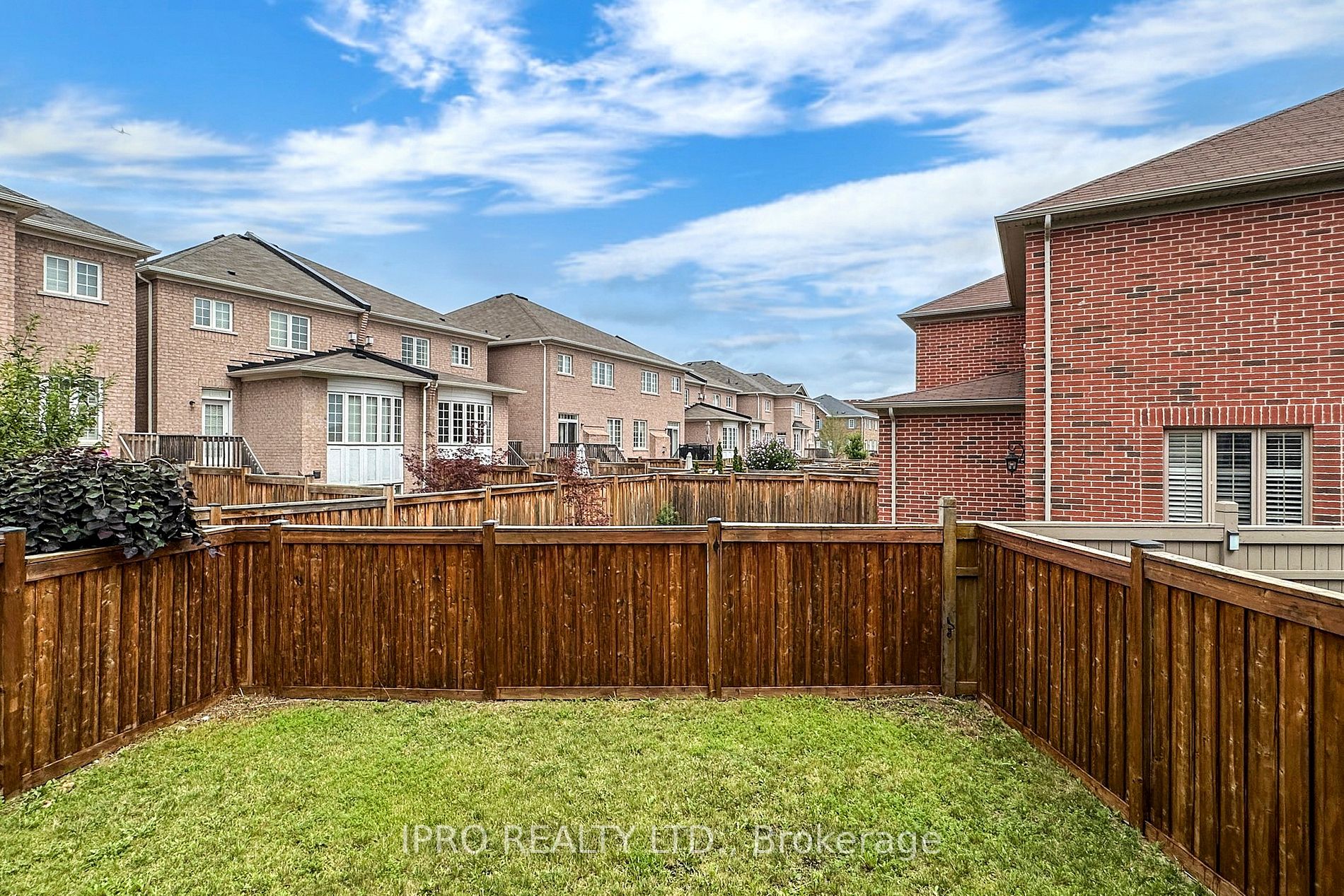5551 Oscar Peterson Blvd