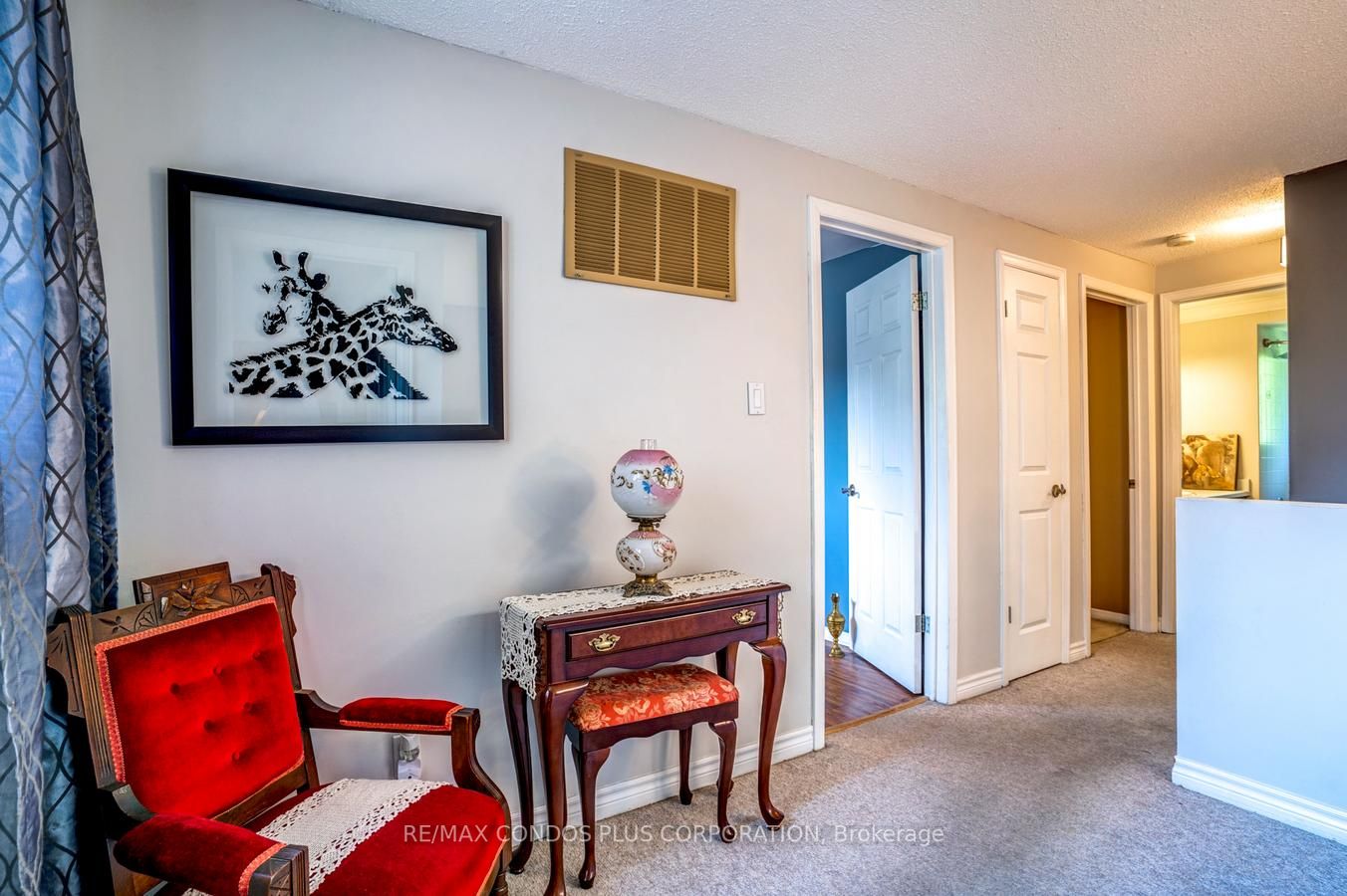 1689 Wembury Rd