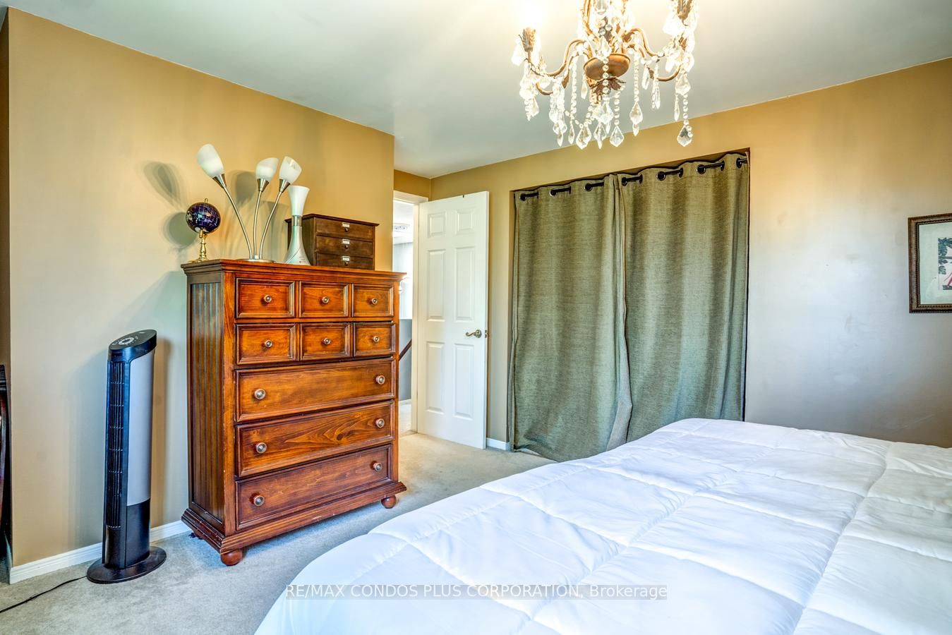 1689 Wembury Rd