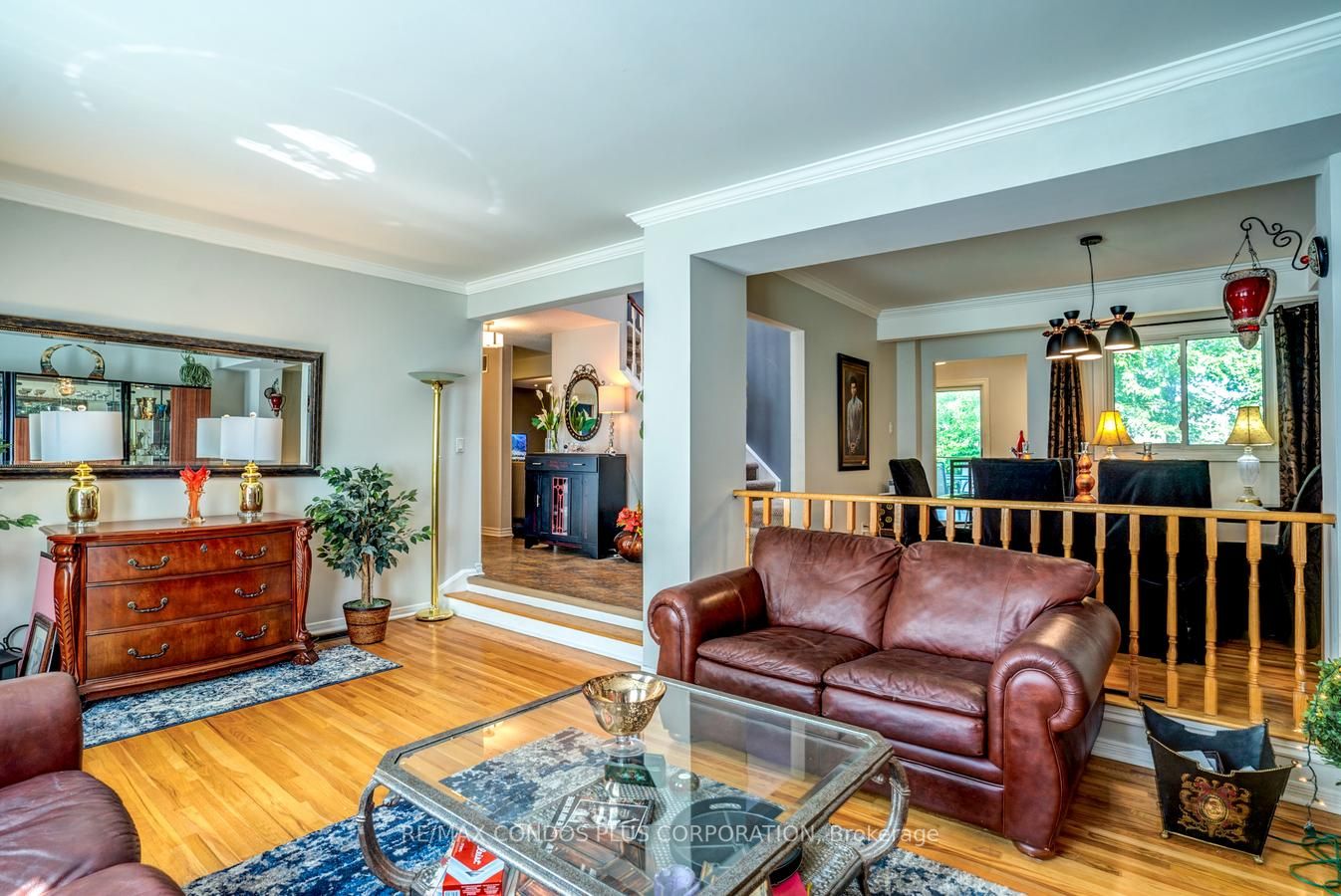 1689 Wembury Rd
