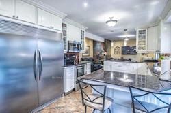 1689 Wembury Rd