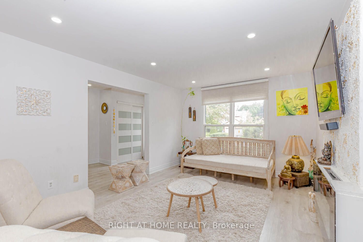 415 River Oaks Blvd W, #38