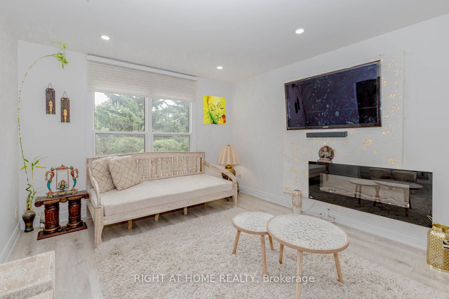 415 River Oaks Blvd W, #38