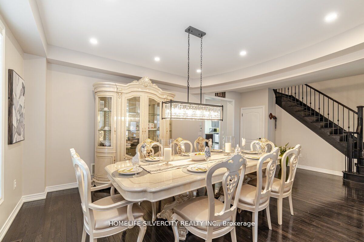 48 Leparc Rd
