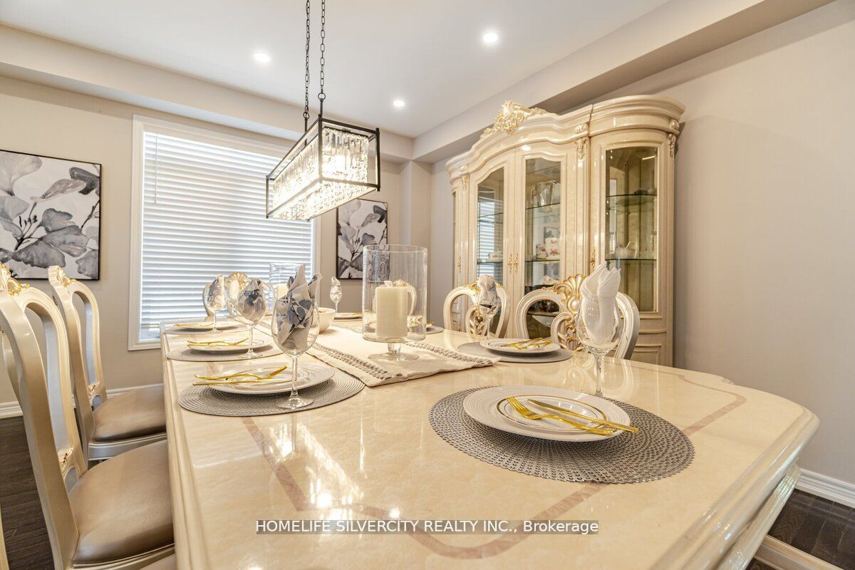48 Leparc Rd