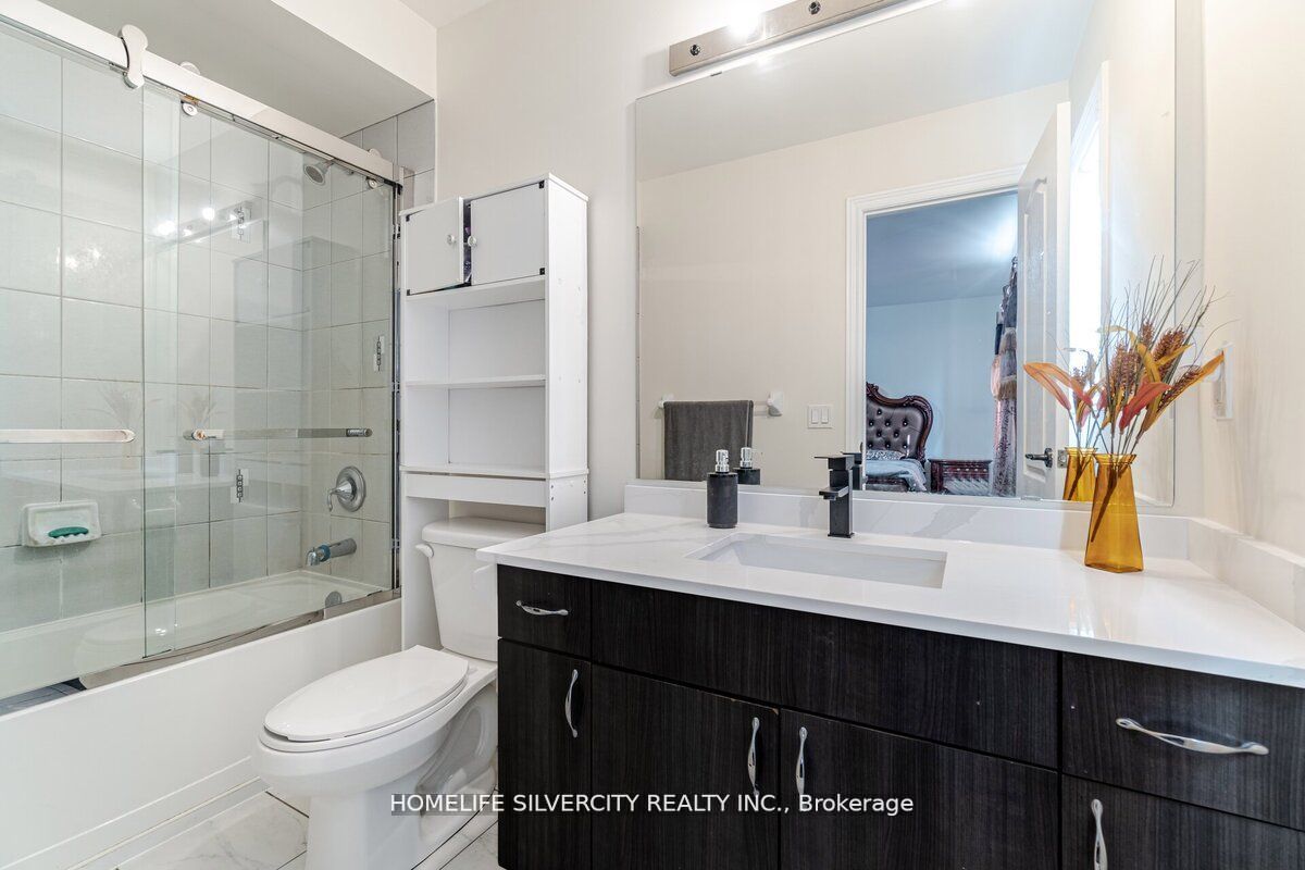 48 Leparc Rd