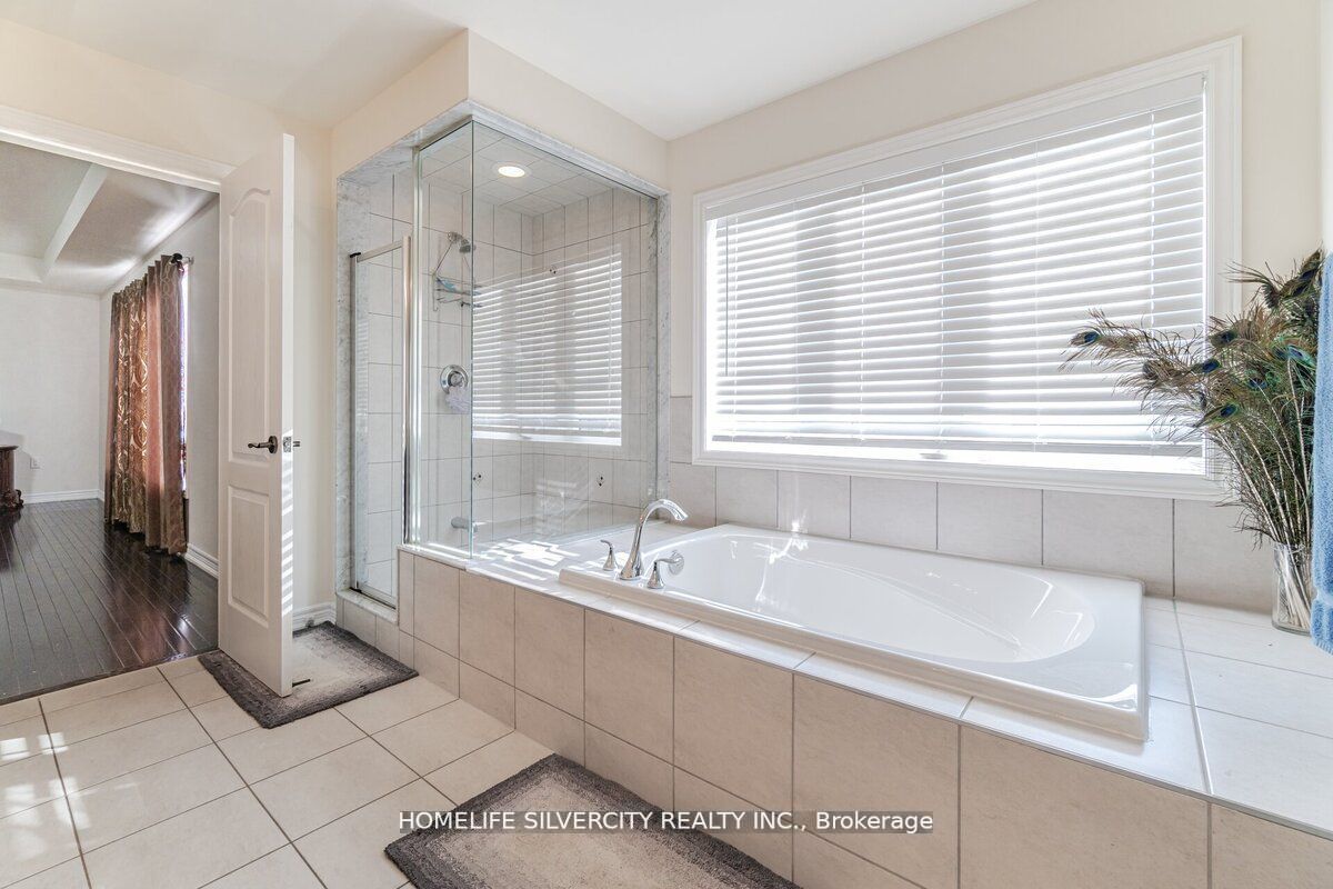 48 Leparc Rd