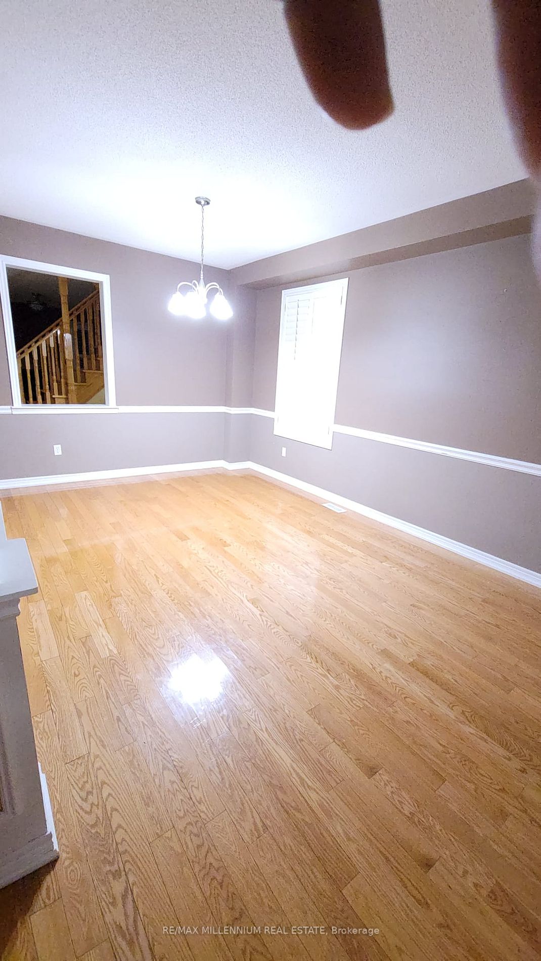 4 Mountland Rd