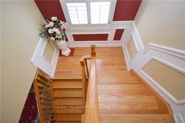 4 Mountland Rd