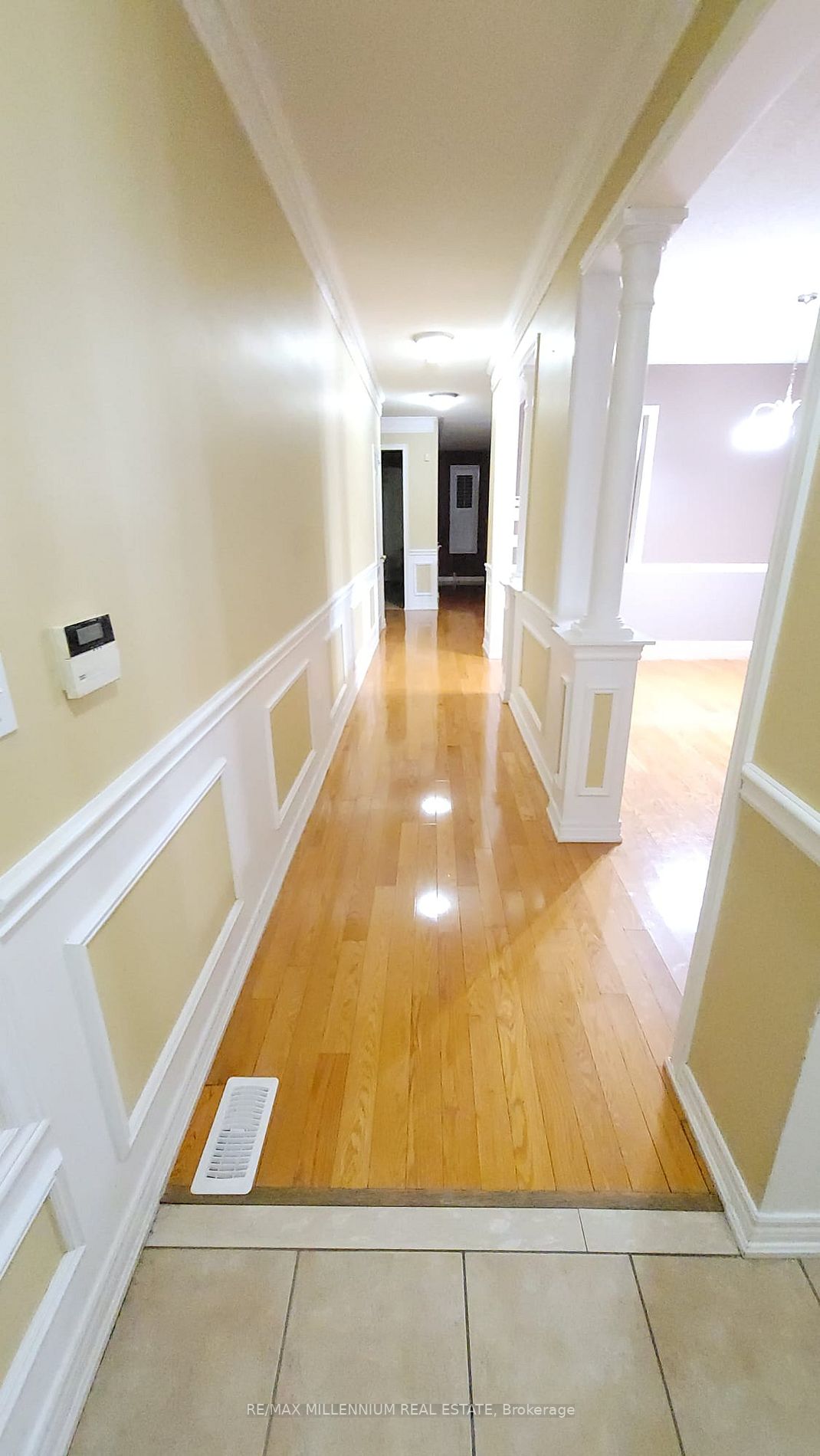 4 Mountland Rd