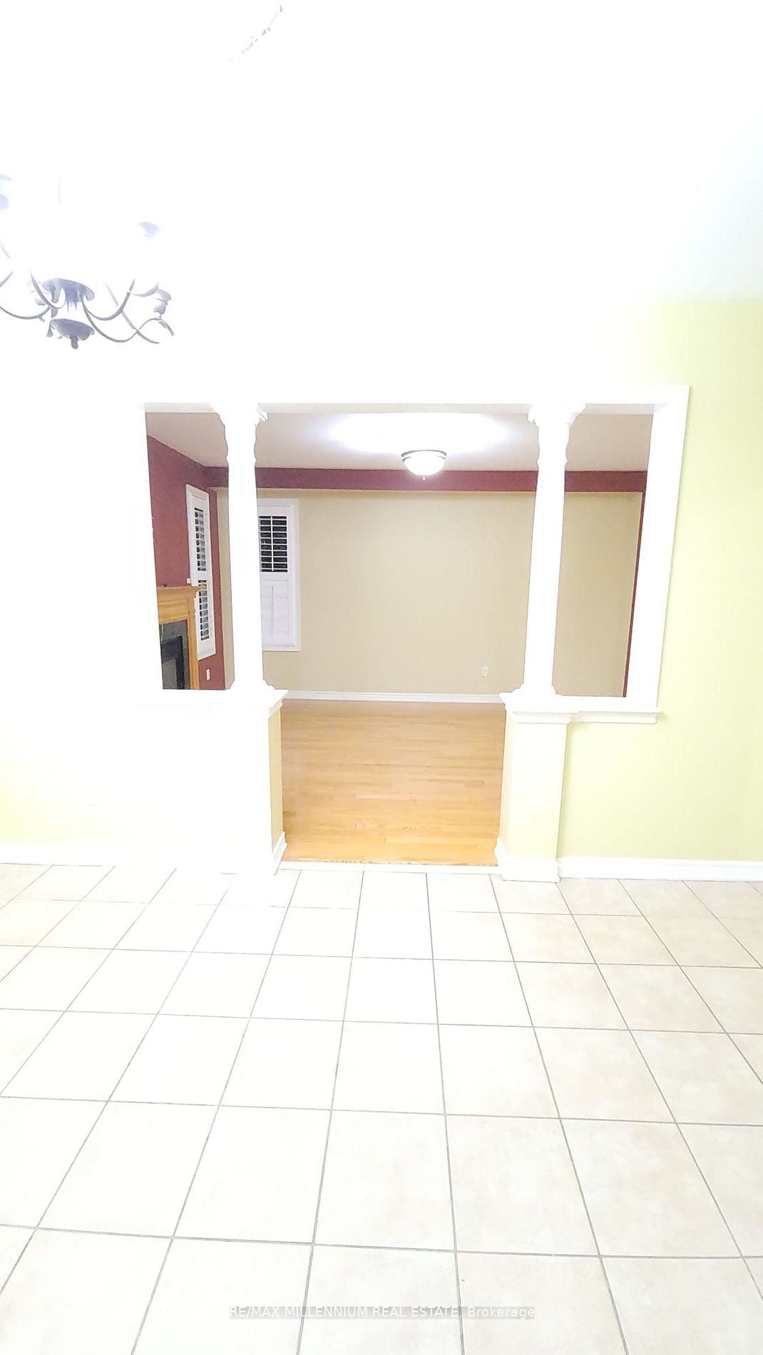 4 Mountland Rd