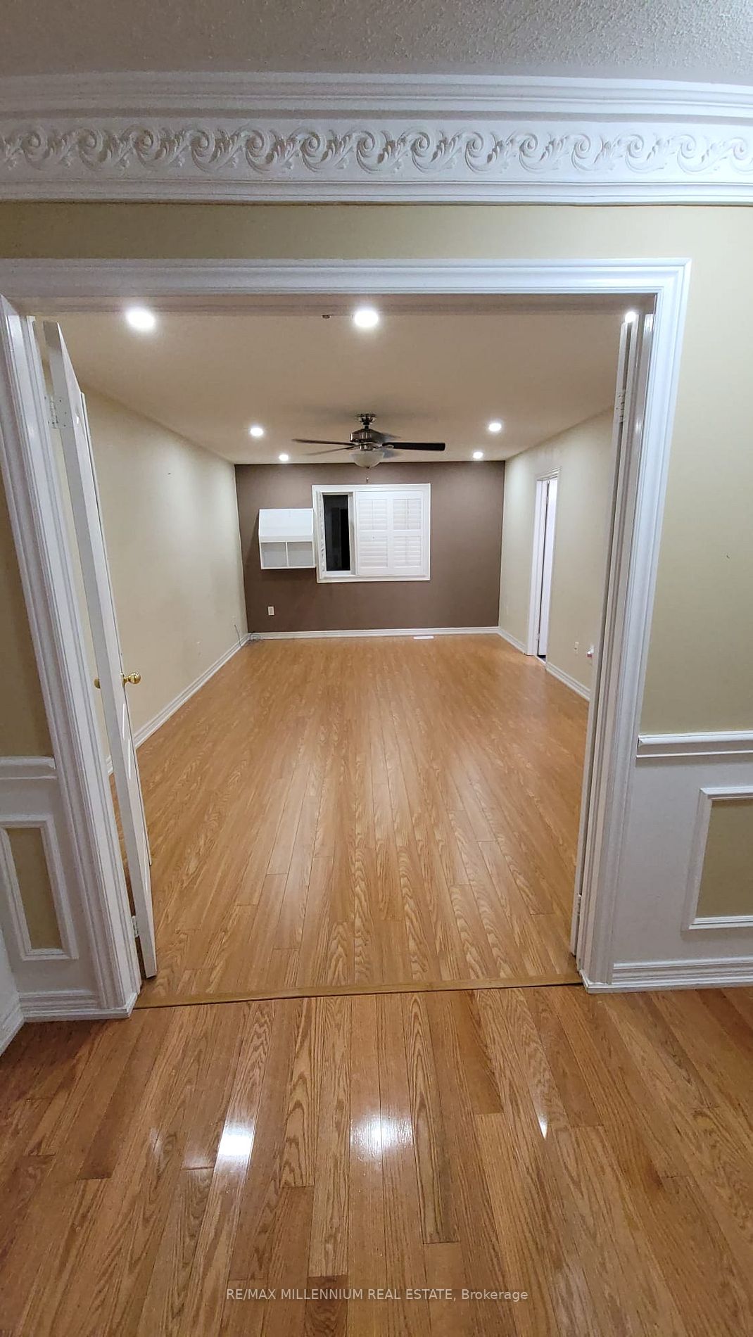 4 Mountland Rd