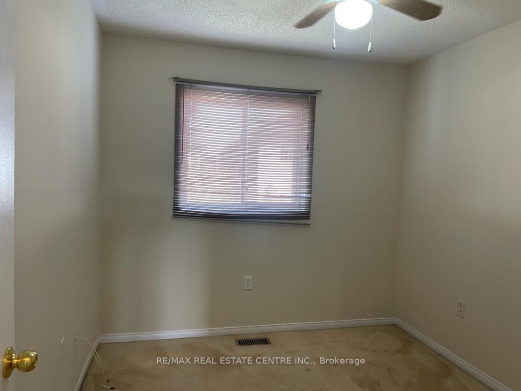 Listing W6772322 - Large Photo # 22