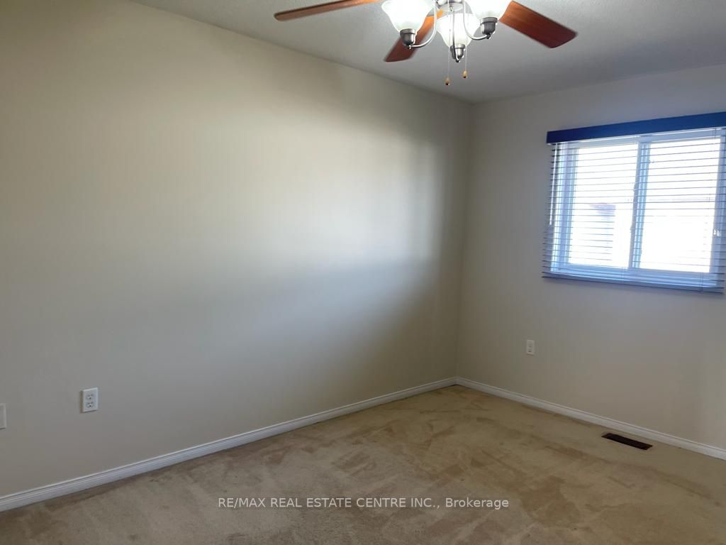 Listing W6772322 - Large Photo # 24