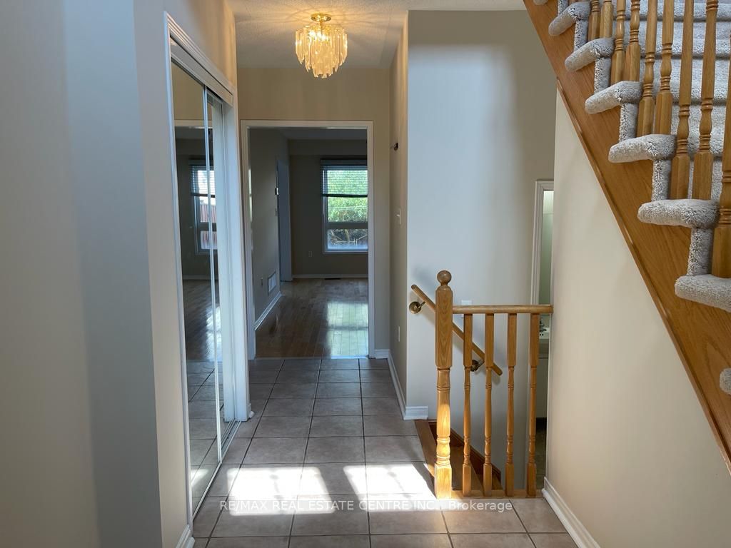 Listing W6772322 - Large Photo # 2