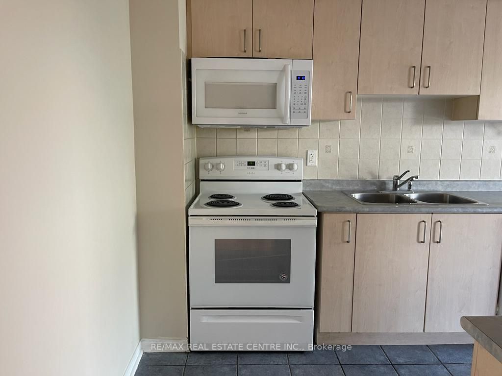 Listing W6772322 - Large Photo # 32