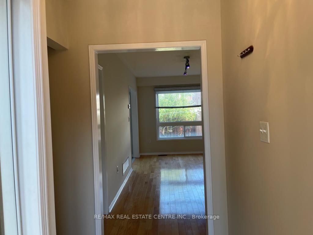 Listing W6772322 - Large Photo # 6