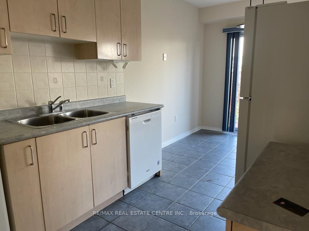 Listing W6772322 - Large Photo # 31