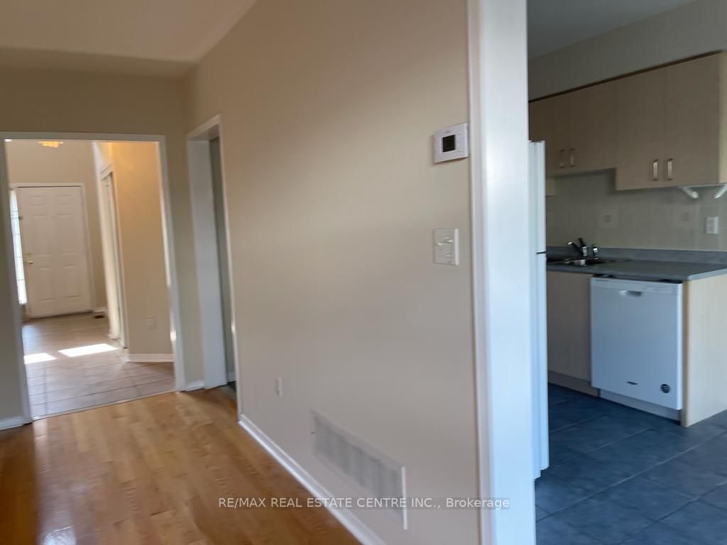 Listing W6772322 - Large Photo # 13
