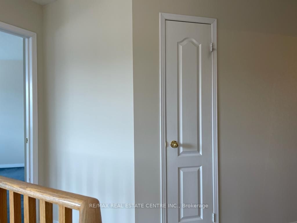 Listing W6772322 - Large Photo # 17