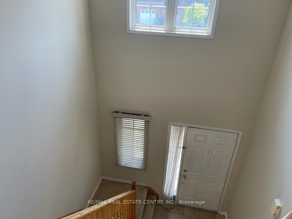 Listing W6772322 - Large Photo # 30