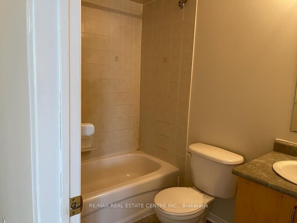 Listing W6772322 - Large Photo # 20