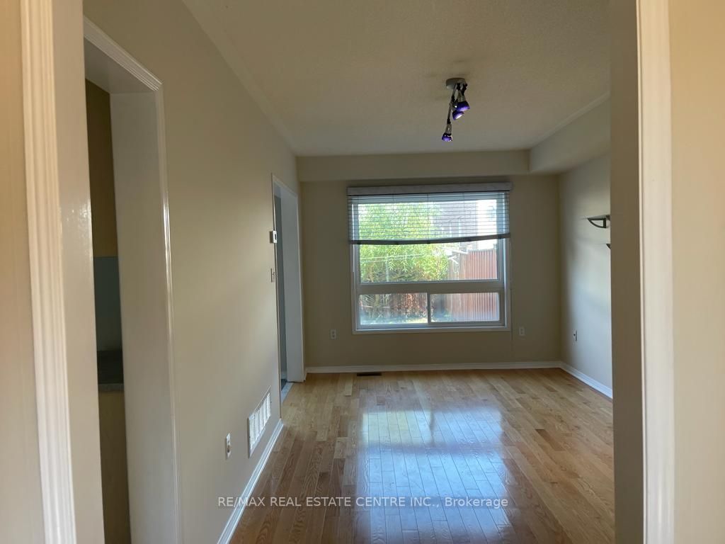 Listing W6772322 - Large Photo # 7