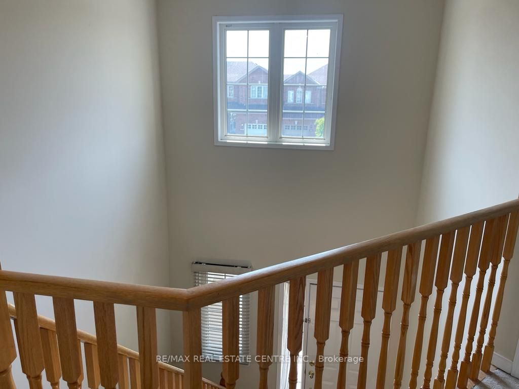 Listing W6772322 - Large Photo # 29