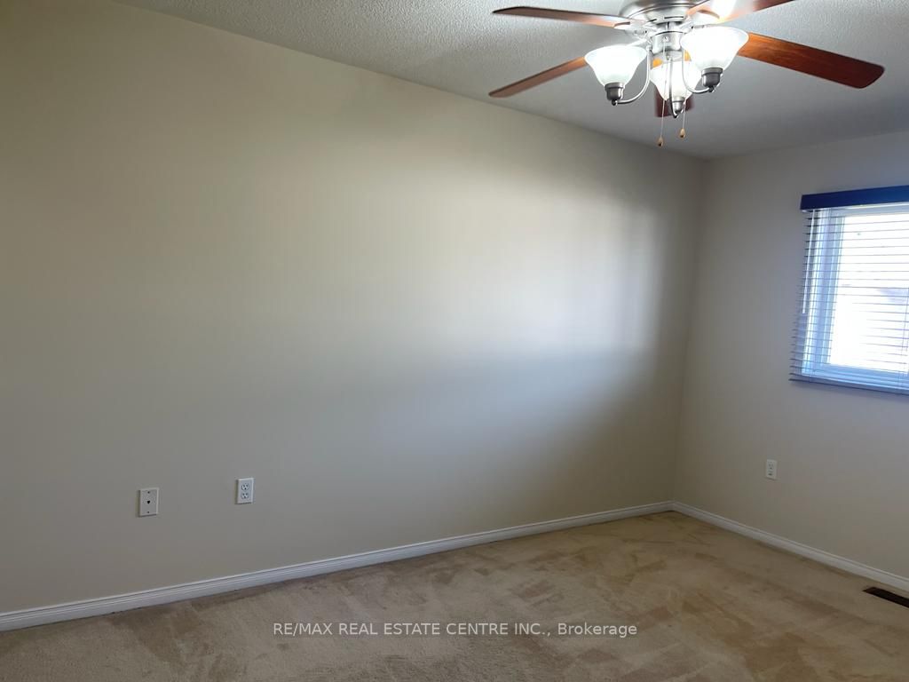 Listing W6772322 - Large Photo # 23
